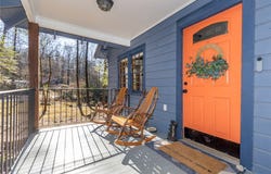205 Rocky Bottom Road, Sunset, SC 29685
