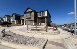 9345 Devils River, Converse, TX 78109