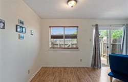 101 S Clearday Dr, Austin, TX 78745
