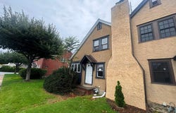 5 E RODGERS Street, RIDLEY PARK, PA 19078