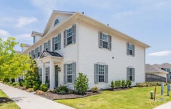 8850 Ice House Drive, North Richland Hills, TX 76180