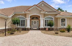 1969 N Yawkey Point, Hernando, FL 34442