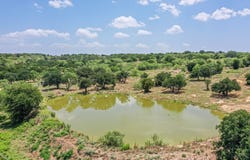 9901 FM 1156, Jacksboro, TX 76458