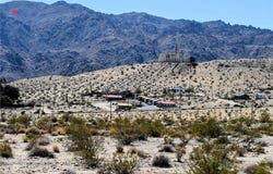 73193 29 Palms Highway, 29 Palms, CA 92277