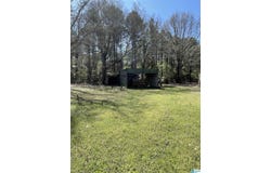 53 WALDROP DRIVE, HARPERSVILLE, AL 35078