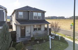 29368 NW 293RD Ave, NorthPlains, OR 97133