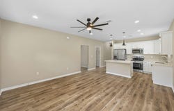 607 Amos Street, Crestview, FL 32539