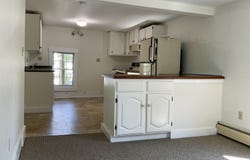27 Wesley Street, Bath, ME 04530