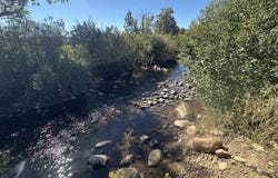 060 River Ranch Road, Markleeville, CA 96120
