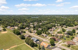 8296 144th Street W, Apple Valley, MN 55124