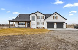 2786 E 500 N, St. Anthony, ID 83445