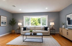 4 Rainbow Trail, Vernon, NJ 07422