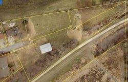#21 Bucher Drive, St Joseph, MO 64503