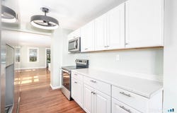 105 Grove Place, West Haven, CT 06516