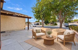 44721 Benald Street, Lancaster, CA 93535