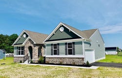 34051 HENRY'S Way S, GEORGETOWN, DE 19947