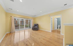 2116 Warrens Way, Wanaque, NJ 07465