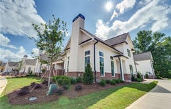 2004 DAWSON CORNER Loop, AUBURN, AL 36832