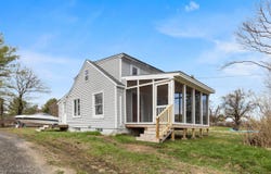 1 Straw Road, Gorham, ME 04038