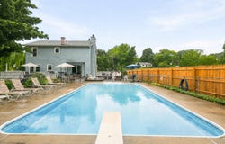 2 Summerset Drive, Wallkill, NY 12589