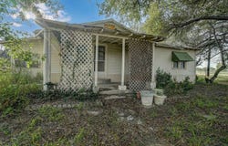 17770 INTERSTATE 35 S, Lytle, TX 78052