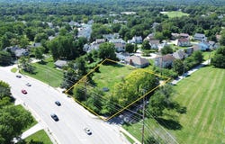 14685 Clayton Rd, Ballwin, MO 63011