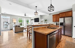203 Wyalusing Drive, Madison, WI 53718