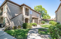 4200 E Commerce Way, Sacramento, CA 95834
