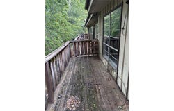 6004 Westridge Lane, Fort Worth, TX 76116