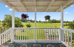 475 Edwards Rd, Lebanon, TN 37090