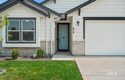 834 E Exploration, Kuna, ID 83634