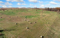 Gipson Road lot: 0, Harrison, AR 72601