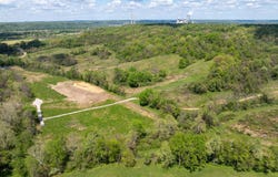Scenic Drive, Point Pleasant, WV 25550