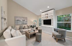 137 Redding RD A, CAMPBELL, CA 95008