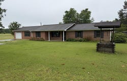 251 County Road 212, Walnut, MS 38683