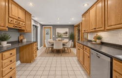 12 Sunset, Derry, NH 03038