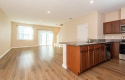 221 Mustard Hill Ct., St Augustine, FL 32086