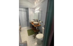 93 PEREZ Drive, NEWARK, NJ 07103