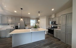 866 N Rock Rose Ave, Sequim, WA 98382-9552