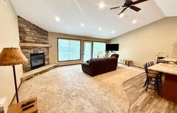 308 Aspenwood Drive, Redwood Falls, MN 56283