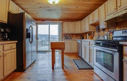 1462 County Highway 42, Schenevus, NY 12155