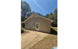 573 ARROWHEAD LANE, JASPER, AL 35503