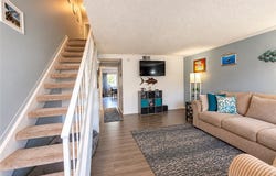231 Gazania Court, Thousand Oaks, CA 91362