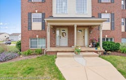 625 Nantucket Drive, Lansing, MI 48906