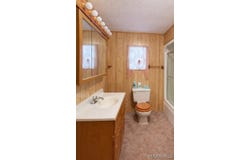 261 Sand Island Drive, Camden, AL 36726