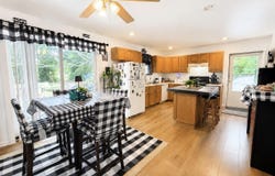 8706 ELM Road, CHESTERTOWN, MD 21620