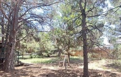 508 NW 11th St, Andrews, TX 79714
