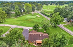 4658 E Jennings Loop, Monticello, IN 47960