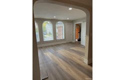 3919 Devonshire Road, Detroit, MI 48224