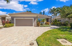 8629 51ST Terrace E, BRADENTON, FL 34211